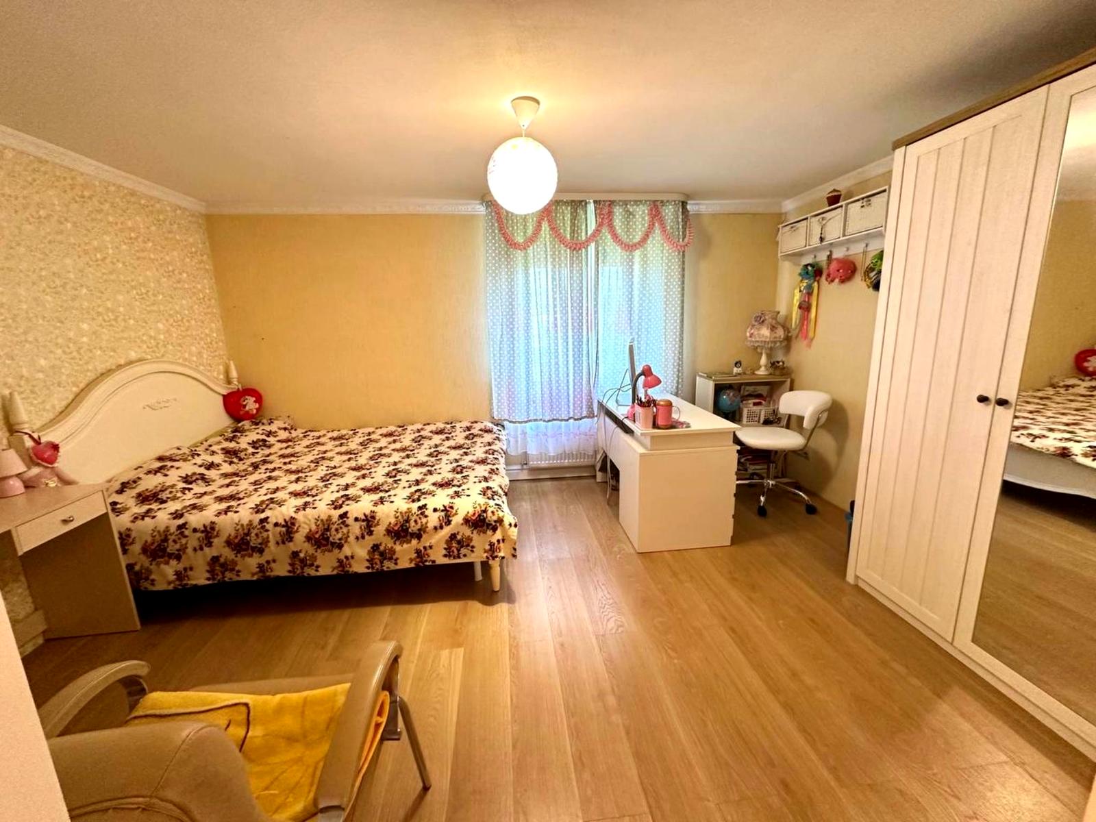 Дом по адресу (площадь 270 м²) - Atlanta.ua - фото 19