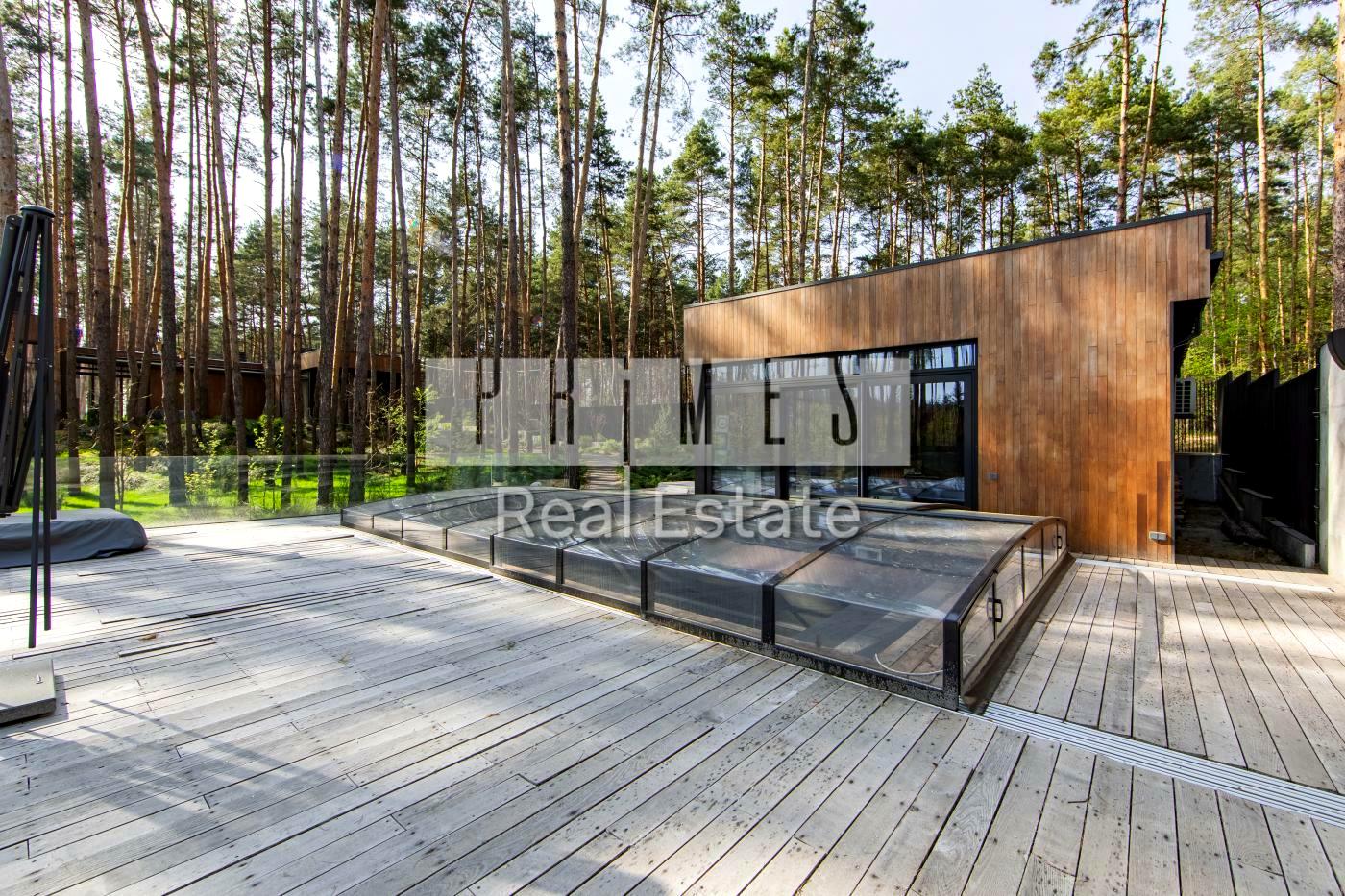 Будинок за адресою (площа 520 м²) - Atlanta.ua - фото 47