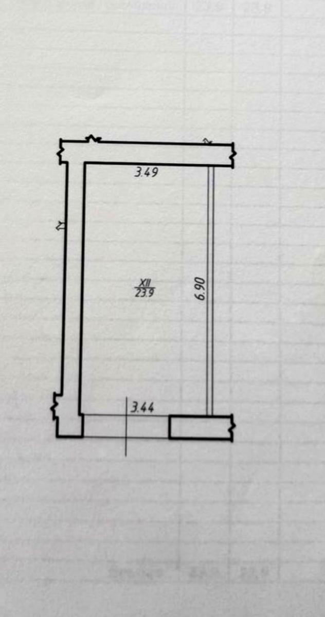 1836633478970544