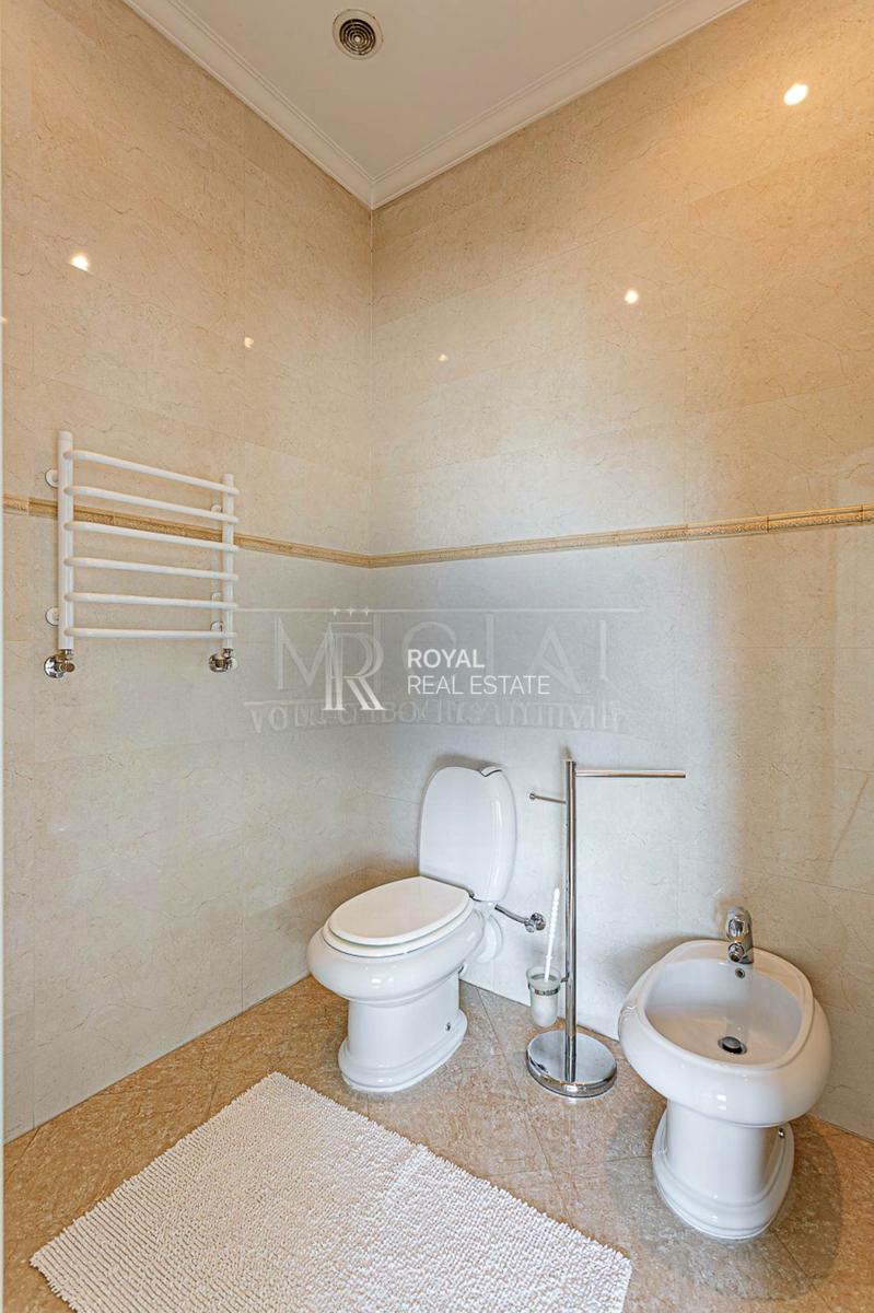 Дом по адресу ул. Береговая (площадь 962 м²) - Atlanta.ua - фото 38