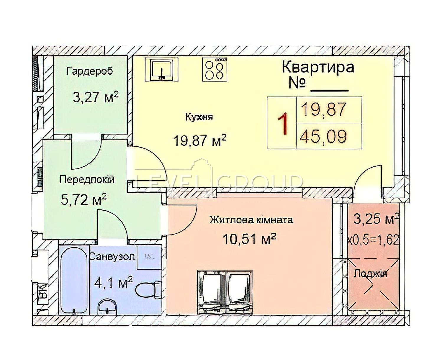 1840181968395544