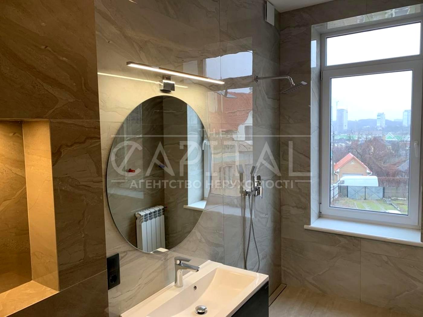 Дом по адресу ул. Верхняя (площадь 300 м²) - Atlanta.ua - фото 18