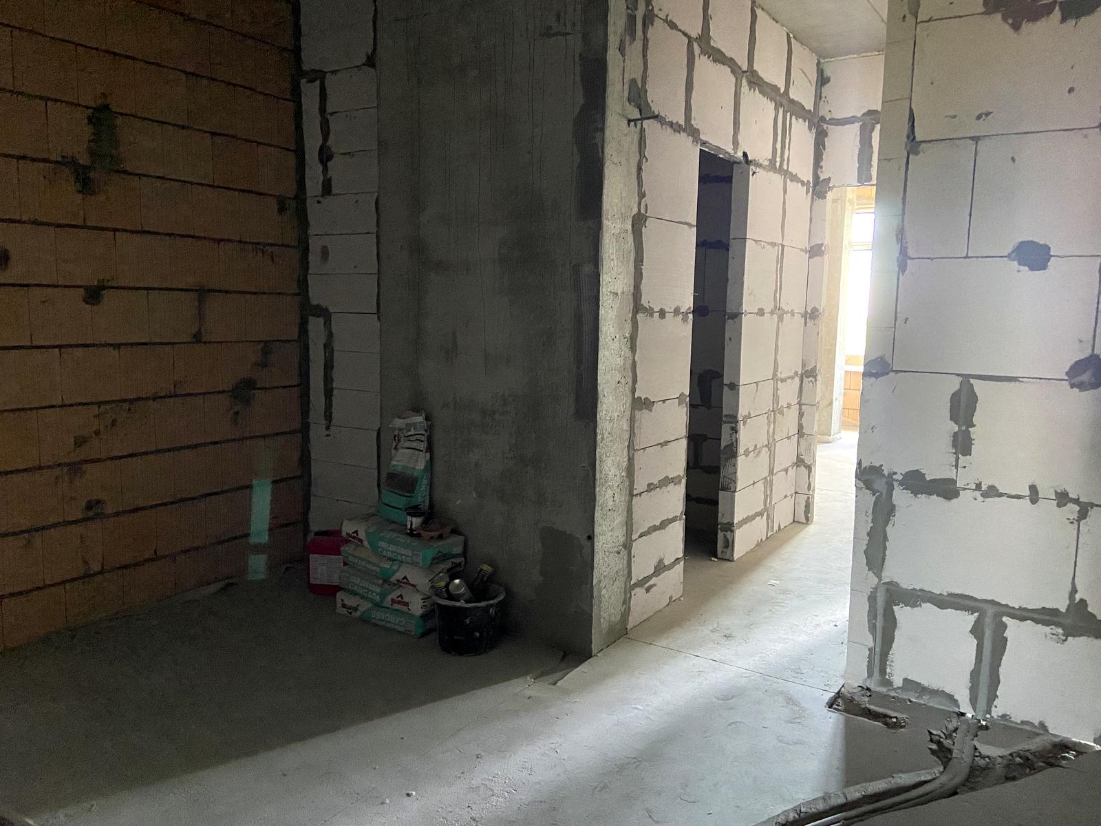 2-rooms apartment apartment by the address st. Uspenskiy per Vasiliya Degtya per (area 111,3 m²) - Atlanta.ua - photo 10