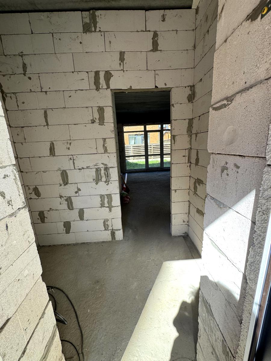 Будинок за адресою вул. Лісова (площа 90 м²) - Atlanta.ua - фото 3