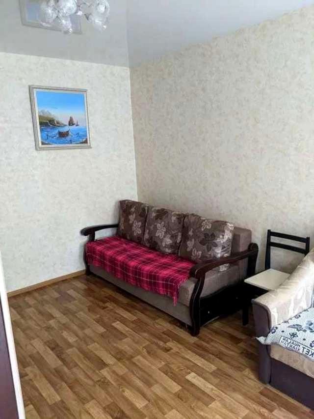 1843045587172544