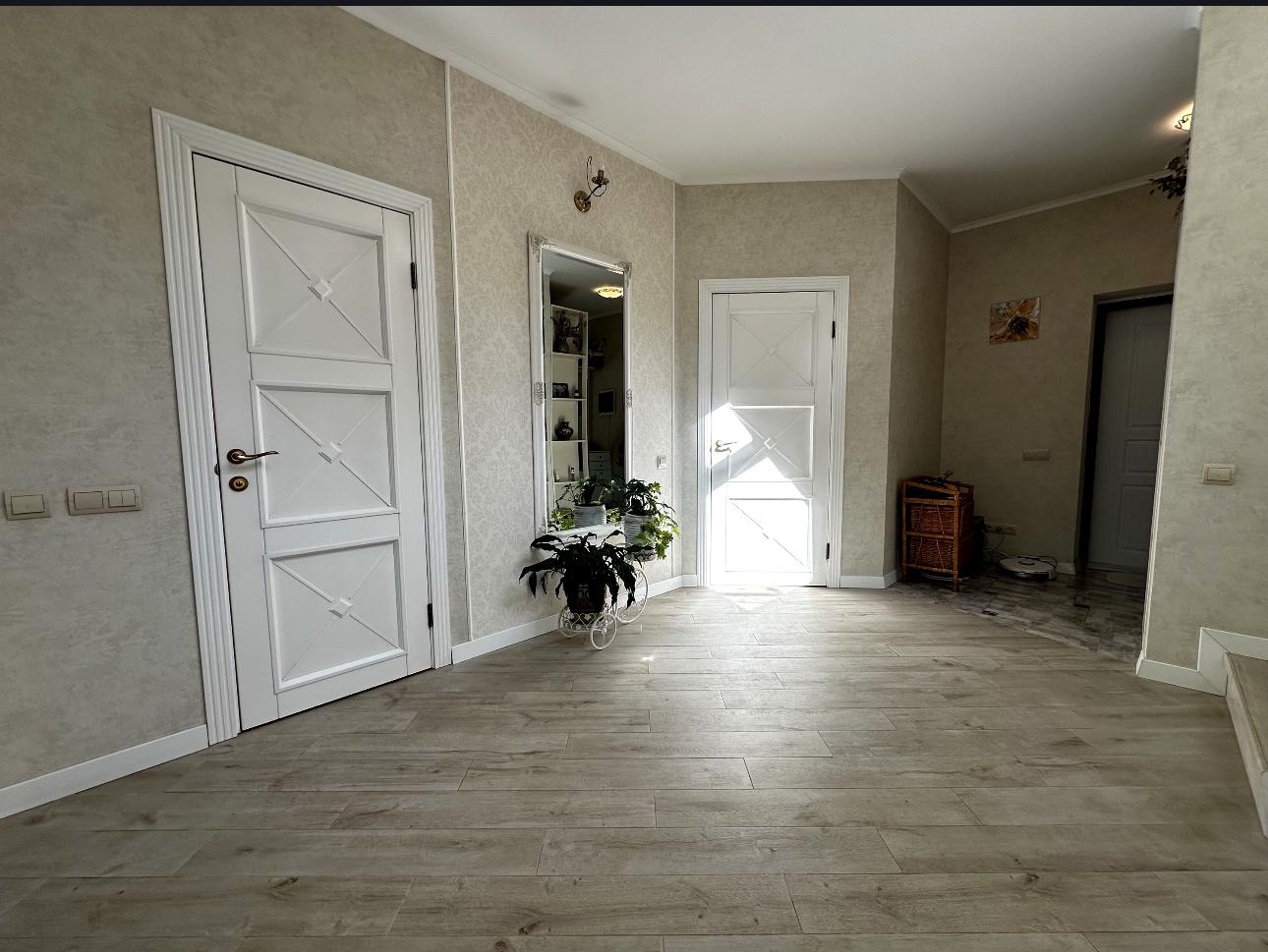 House by the address st. Svyato Pokrovskaya (area 126 m²) - Atlanta.ua - photo 4