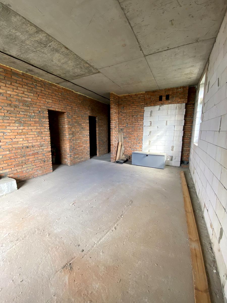 Будинок за адресою (площа 105 м²) - Atlanta.ua - фото 15