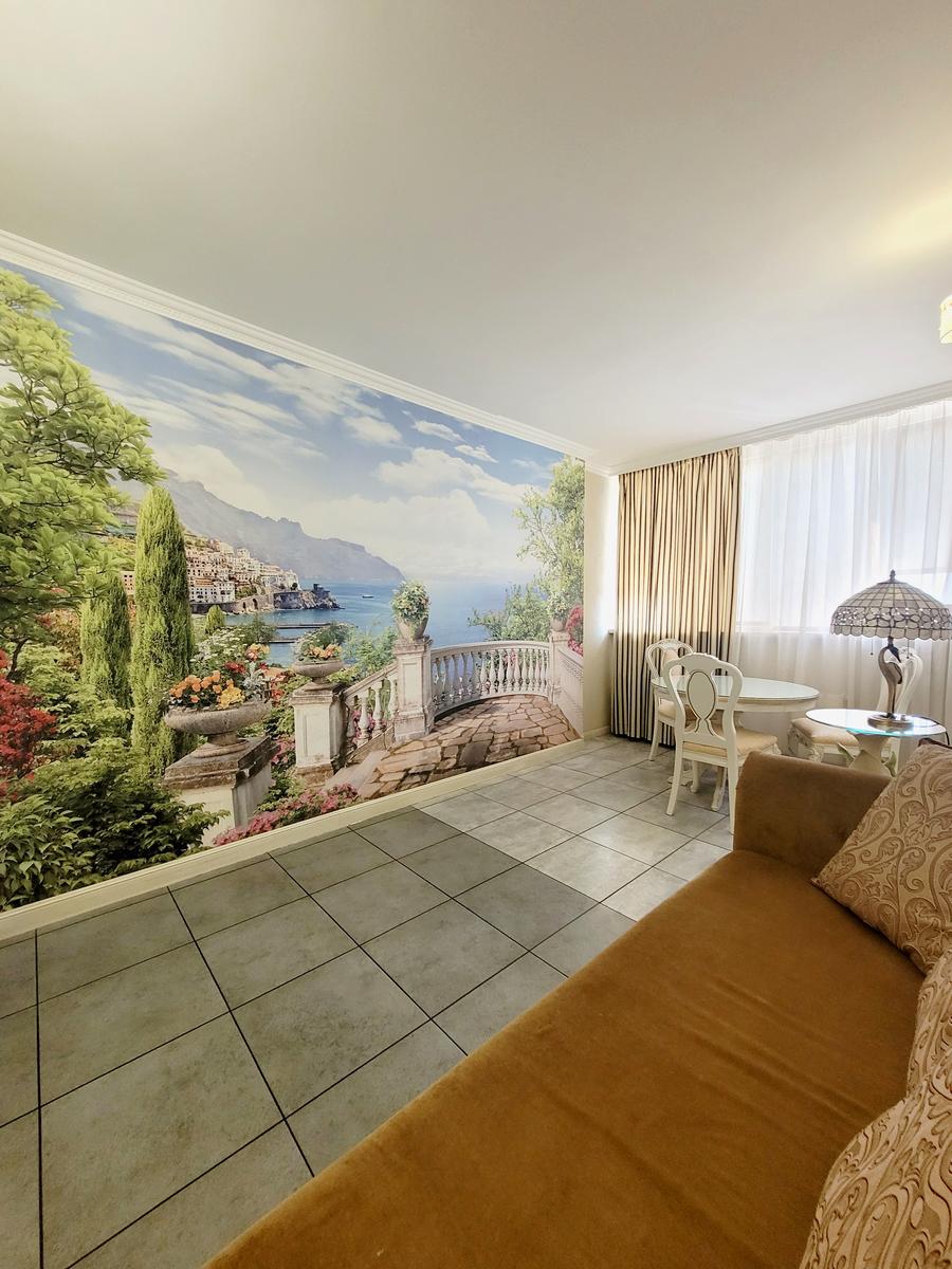 2-кімнатна квартира за адресою просп. Лобановського (площа 84 м²) - Atlanta.ua - фото 5