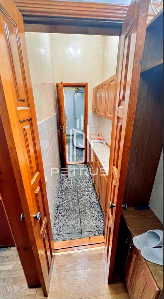 Коммерческая недвижимость по адресу ул. Златоустовская (площадь 32,5 м²) - Atlanta.ua - фото 8