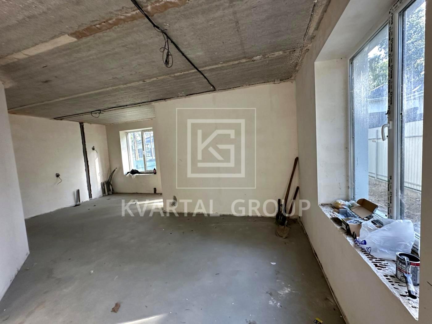 House by the address (area 130 m²) - Atlanta.ua - photo 13