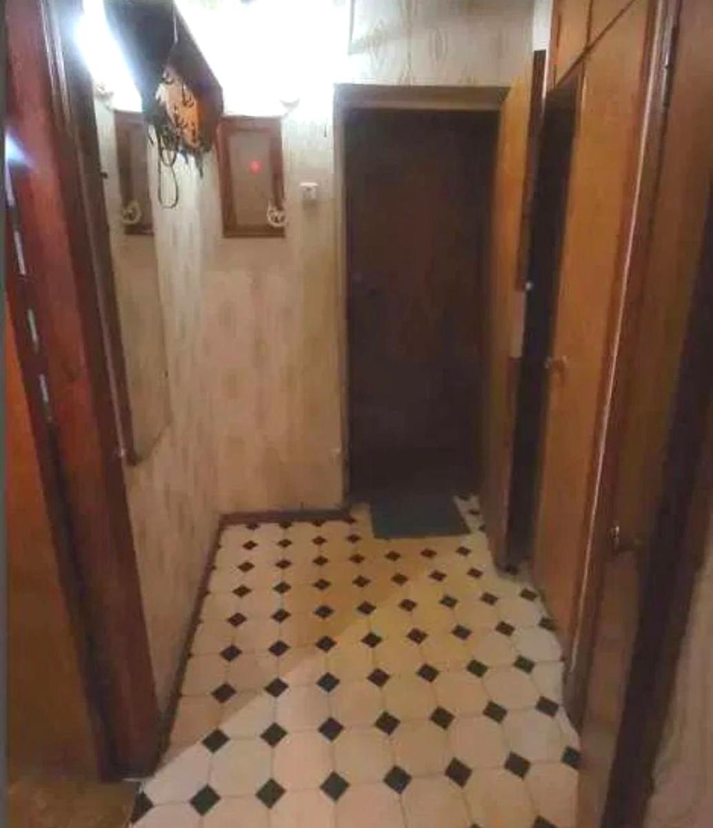 1845033771290544