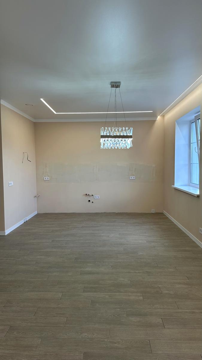 House by the address (area 170 m²) - Atlanta.ua - photo 17