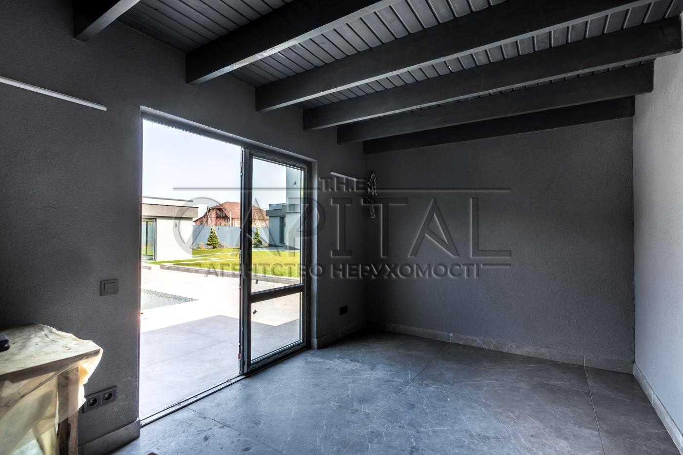 Будинок за адресою вул. Бориспільська (площа 439 м²) - Atlanta.ua - фото 71