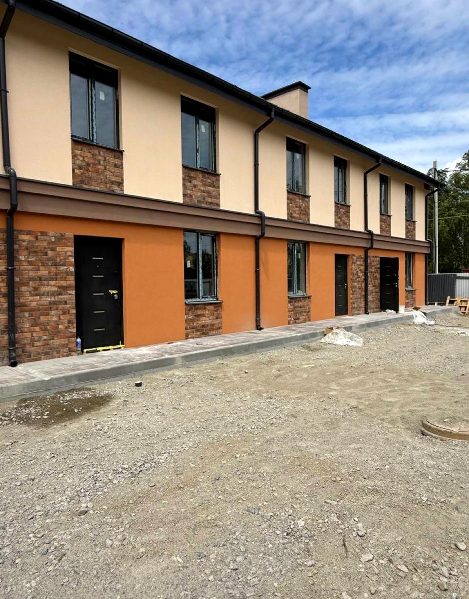 House by the address st. Kievskaya (area 90 m²) - Atlanta.ua - photo 4