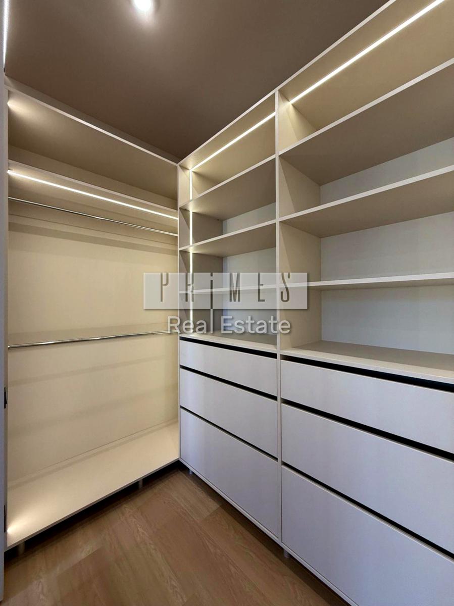 House by the address (area 120 m²) - Atlanta.ua - photo 13