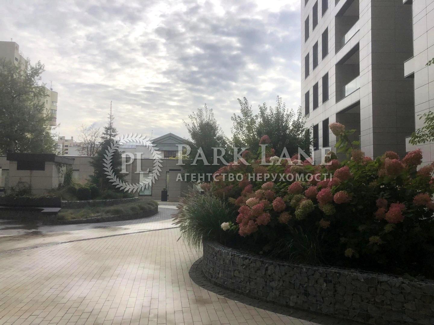 3-кімнатна квартира за адресою Берестейський проспект (площа 98 м²) - Atlanta.ua - фото 17