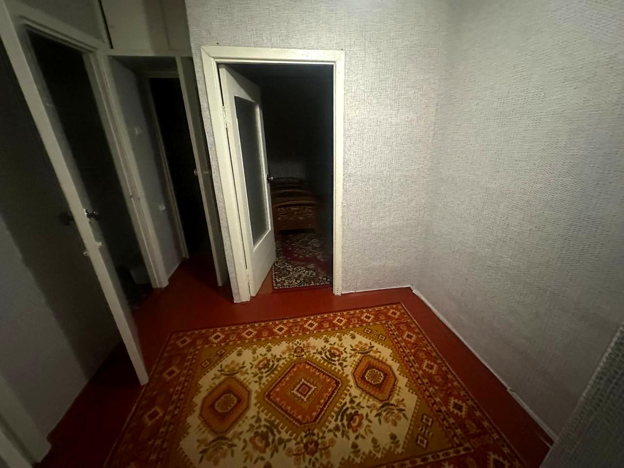 1846611023695544