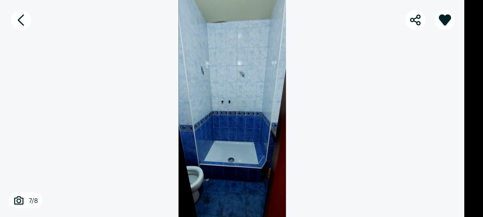 Комерційна нерухомість за адресою вул. Туманяна (площа 85 м²) - Atlanta.ua - фото 3