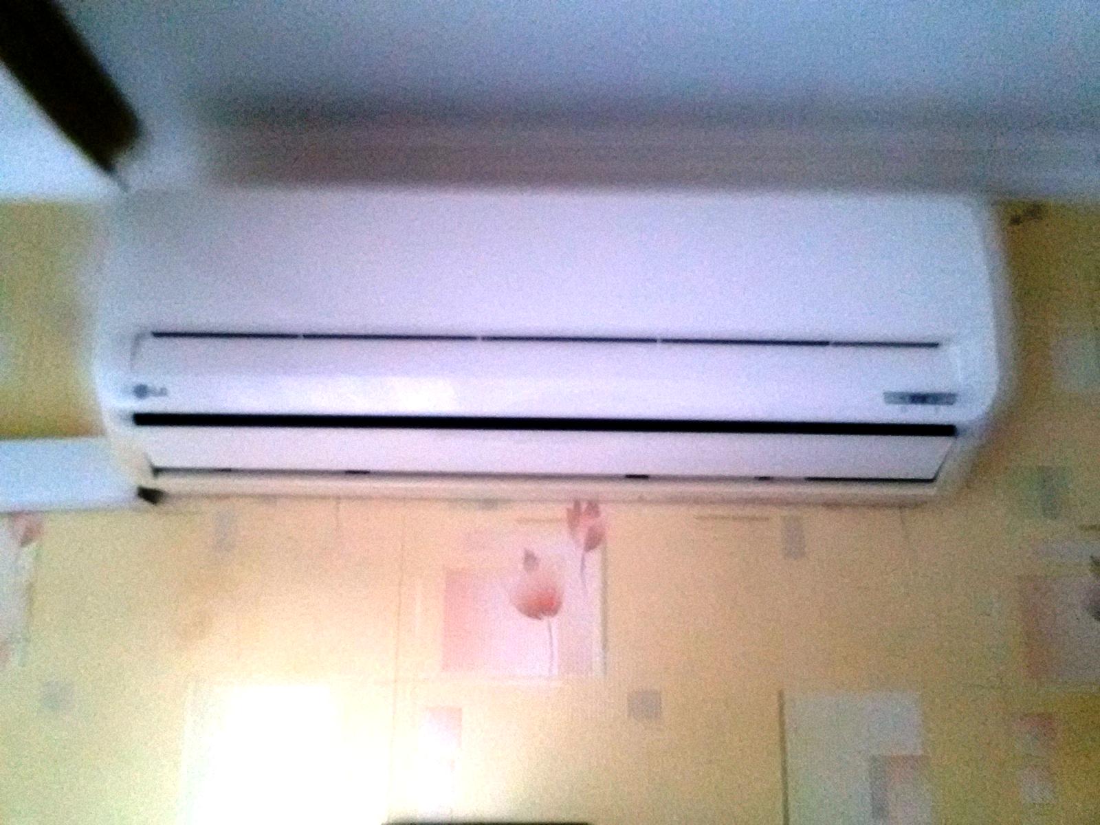 1786280319062545
