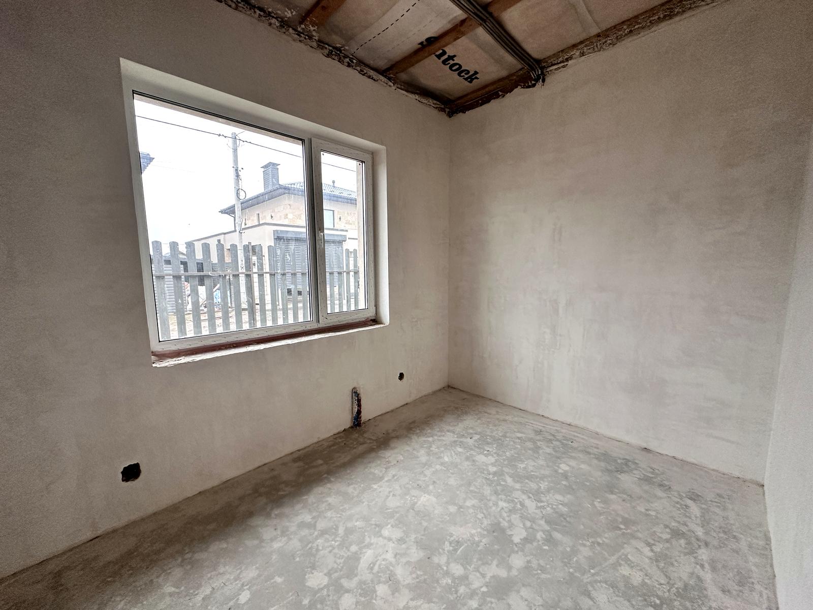 Дом по адресу (площадь 110 м²) - Atlanta.ua - фото 20