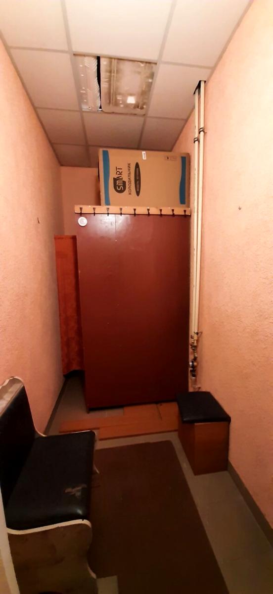 Коммерческая недвижимость по адресу ул. Шума Виталия (площадь 87 м²) - Atlanta.ua - фото 11