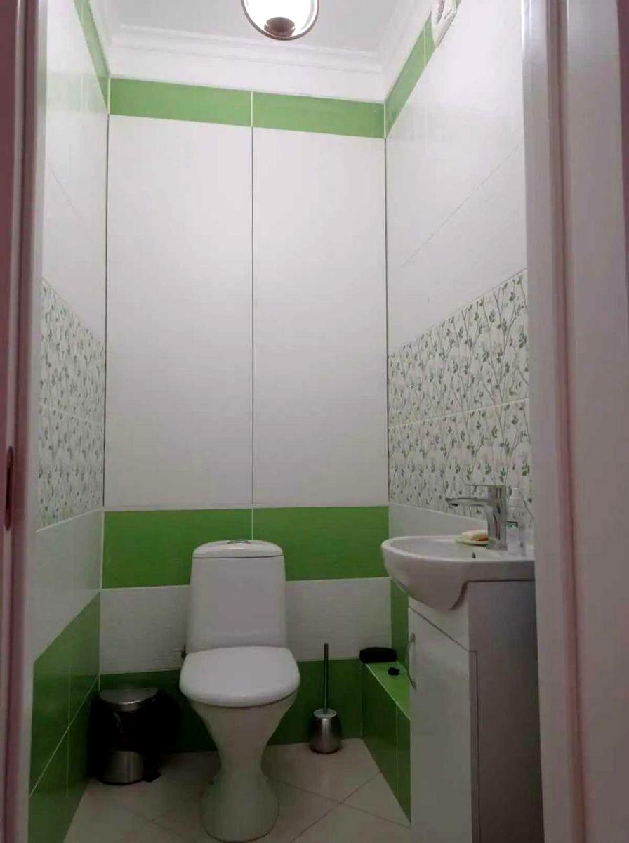 1809966685458545