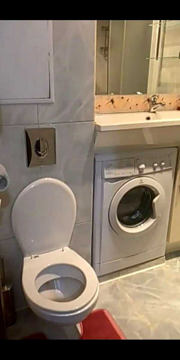 1822329084617545