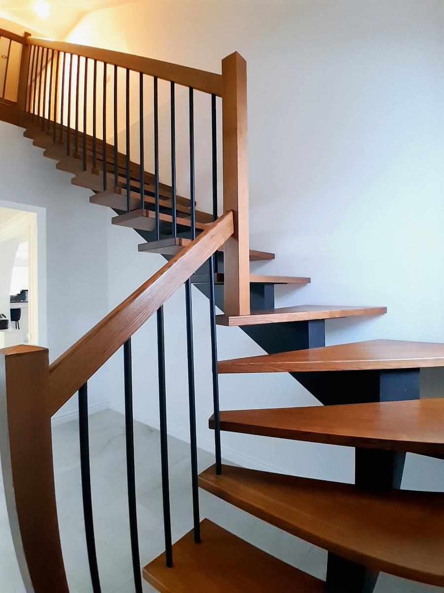 House by the address st. Prigorodnaya 2 ya (area 346,6 m²) - Atlanta.ua - photo 15