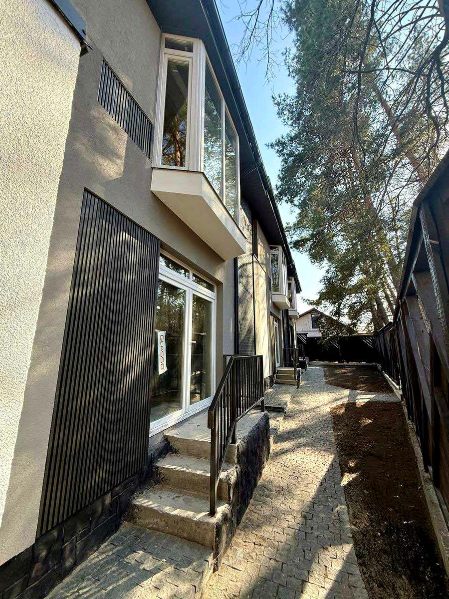 Будинок за адресою (площа 95 м²) - Atlanta.ua - фото 6