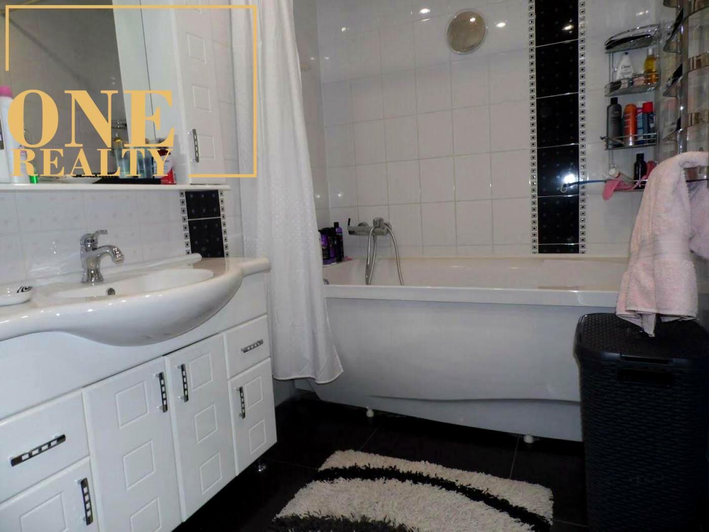 Будинок за адресою (площа 420 м²) - Atlanta.ua - фото 13