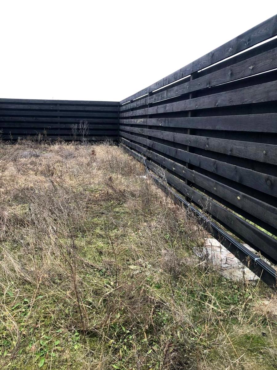 House by the address st. Zapadnaya (area 64 m²) - Atlanta.ua - photo 4