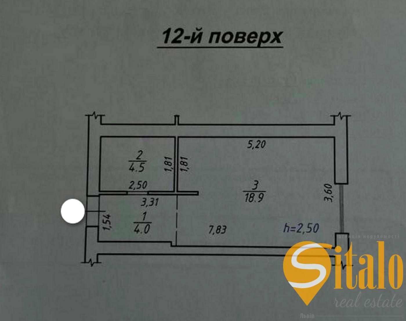 1835796127266545