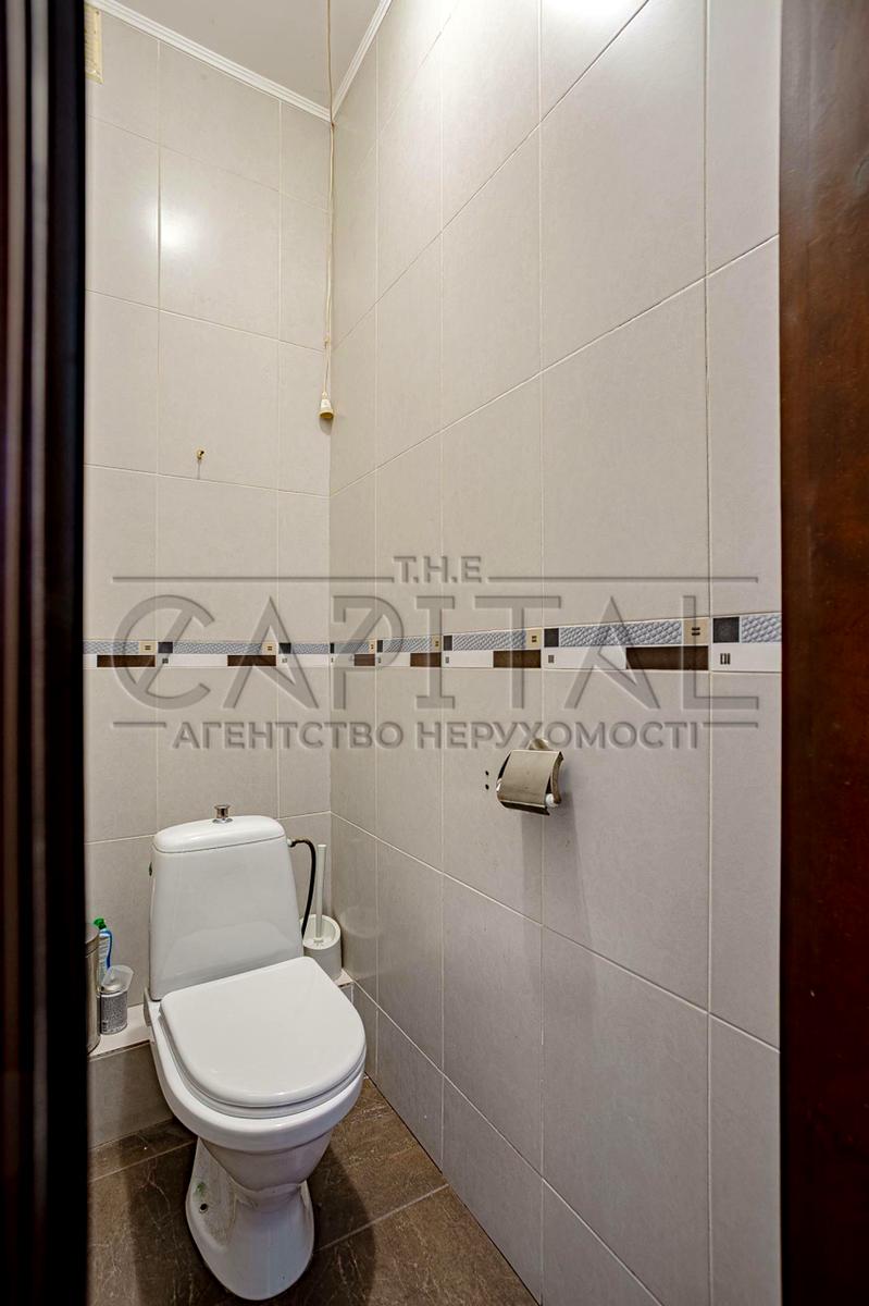 Дом по адресу (площадь 380 м²) - Atlanta.ua - фото 30