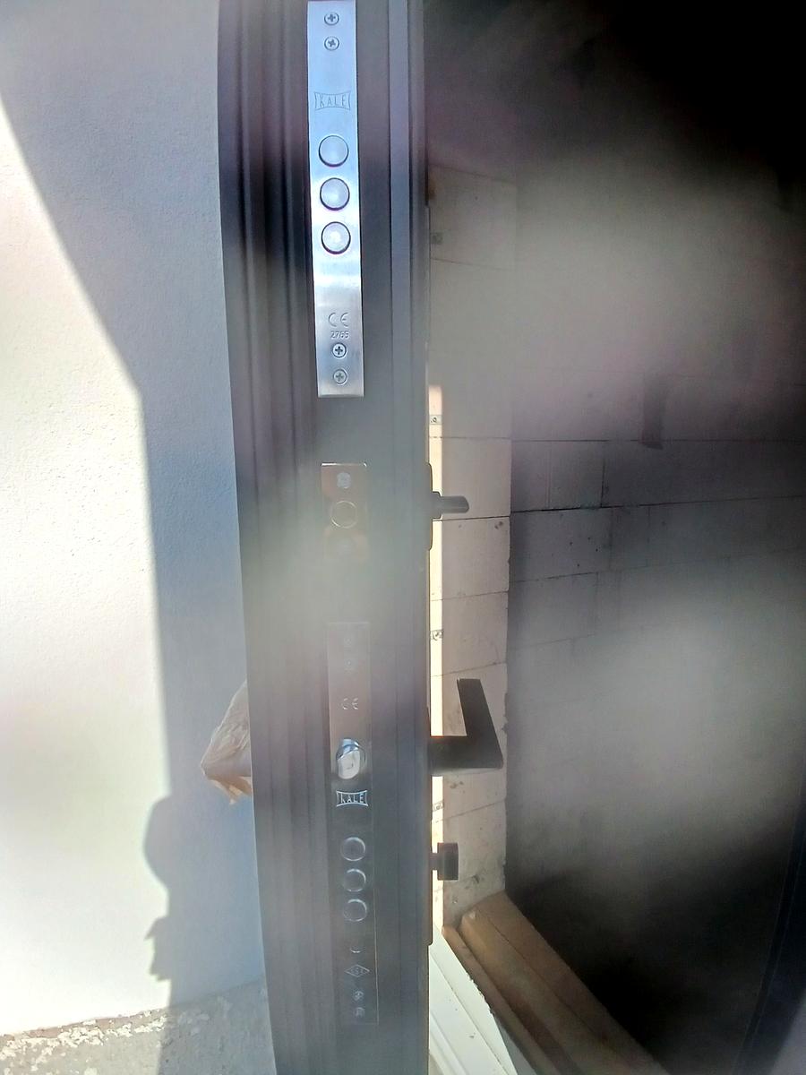 House by the address st. Dneprovskaya (area 130 m²) - Atlanta.ua - photo 6