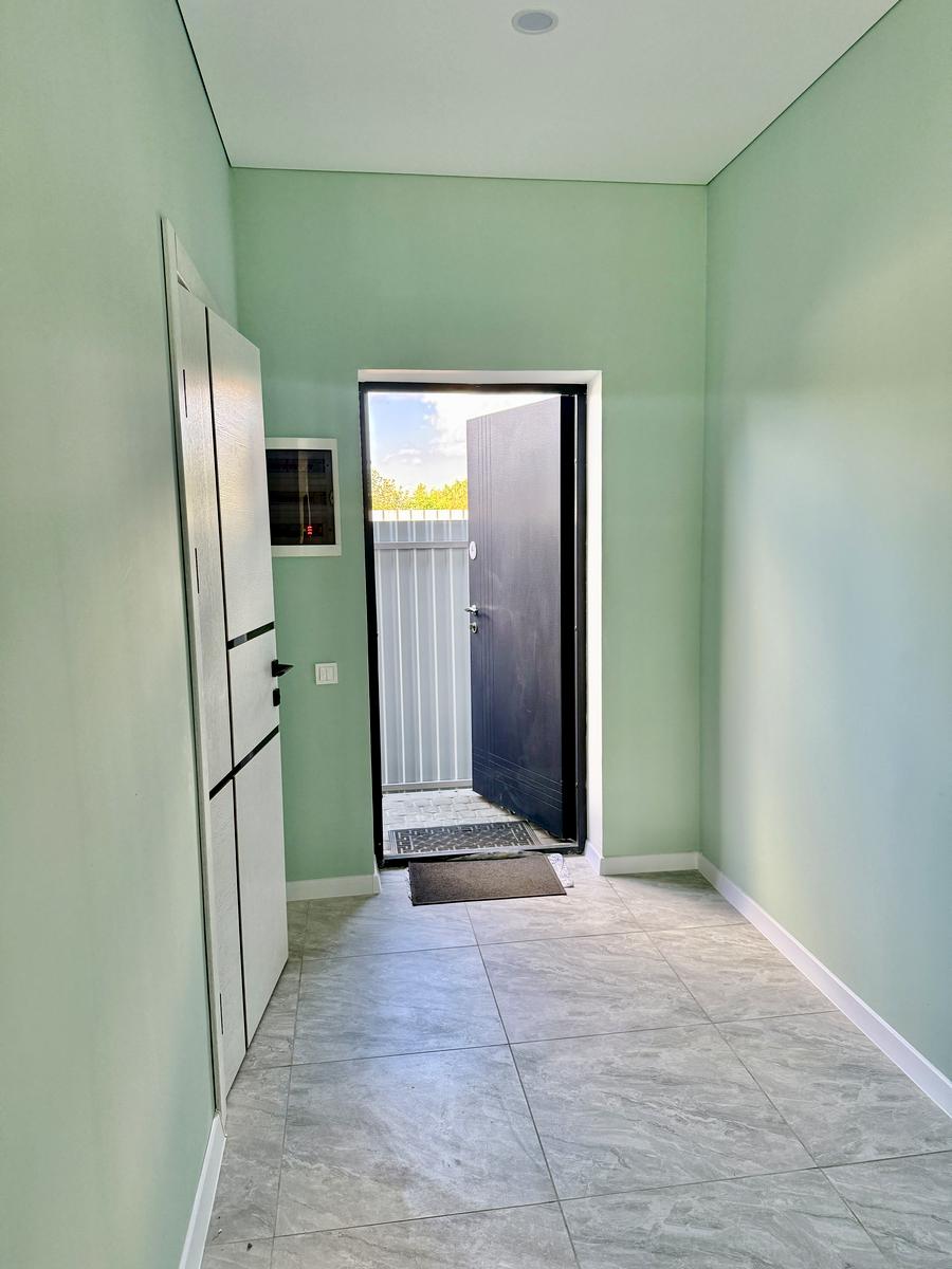 House by the address st. Vishnevaya (area 91 m²) - Atlanta.ua - photo 21