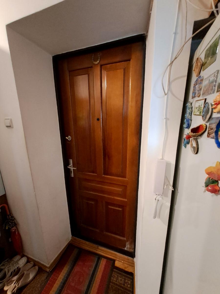 1838551181957545.jpg