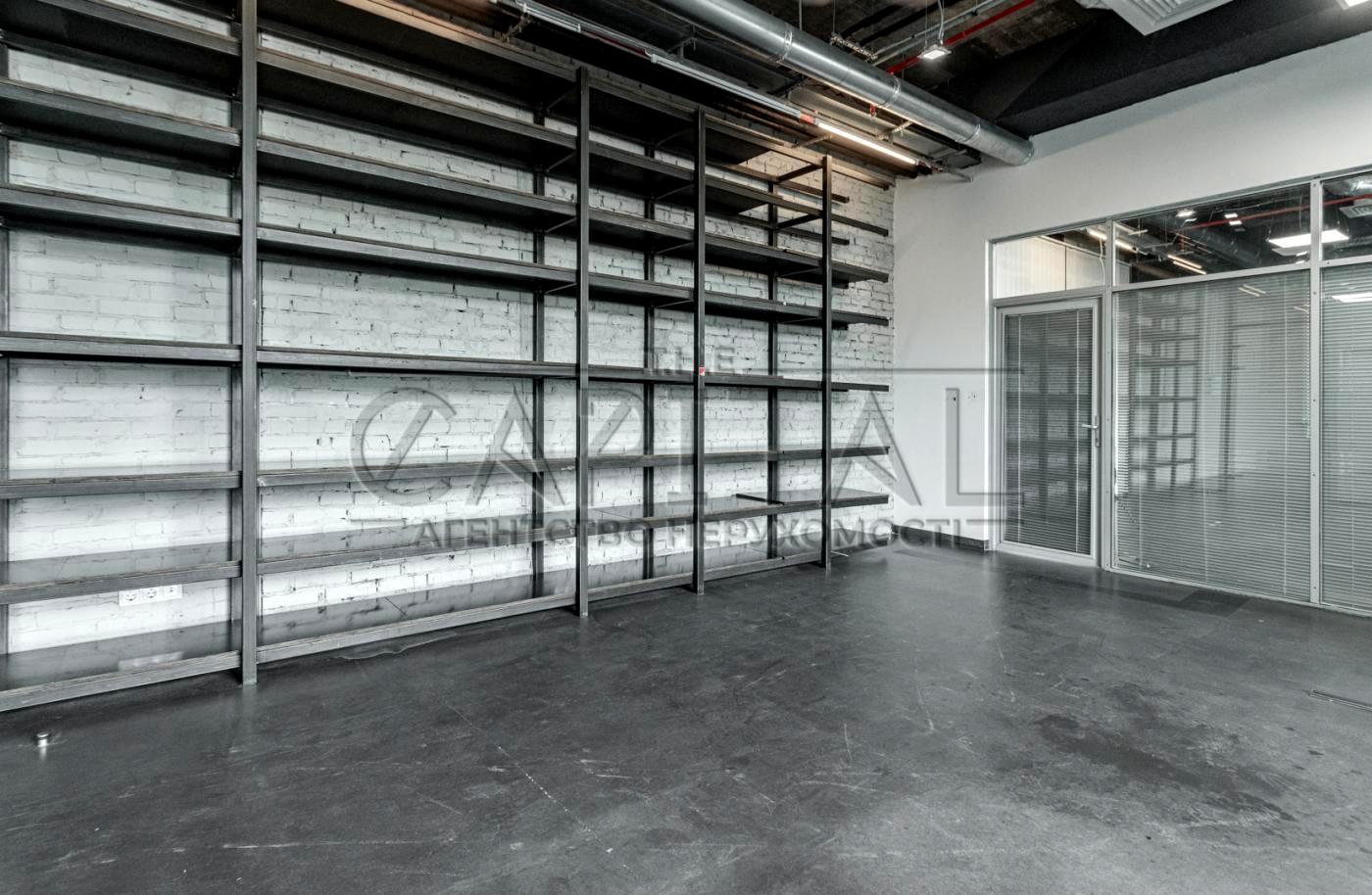 Комерційна нерухомість за адресою (площа 864,4 м²) - Atlanta.ua - фото 30