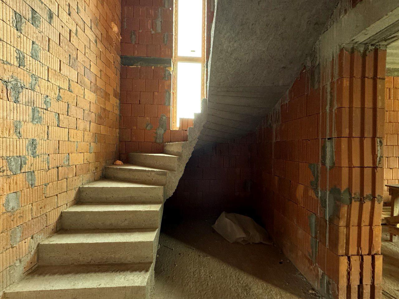 House by the address (area 143 m²) - Atlanta.ua - photo 10