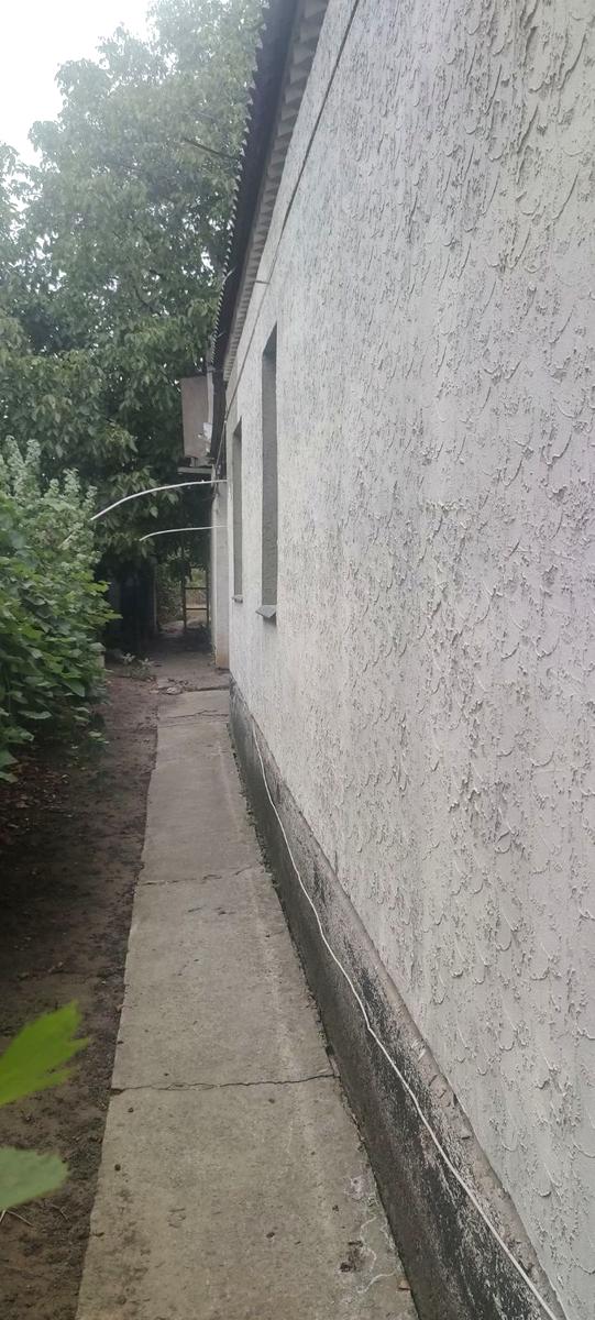 1842869112833545