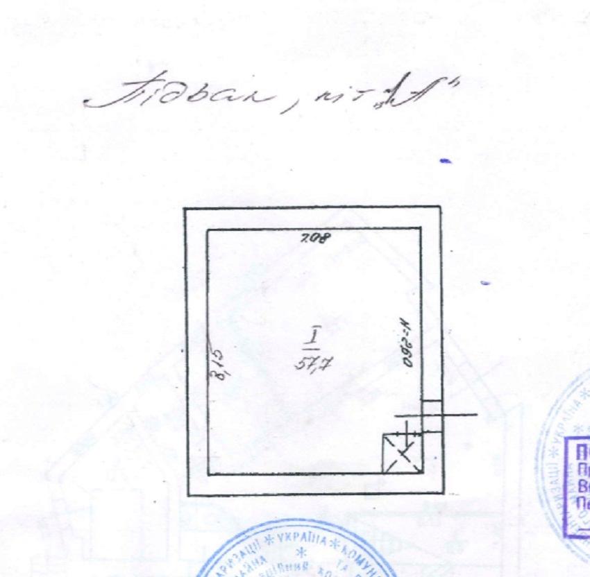 1842973009403545