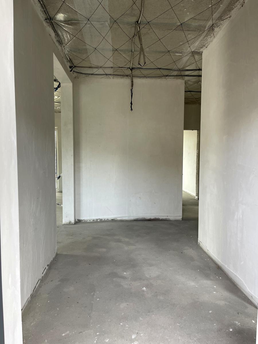 Будинок за адресою (площа 117 м²) - Atlanta.ua - фото 25