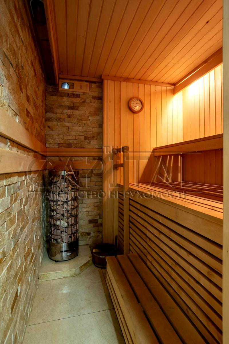 House by the address st. Dneprovskaya (area 350 m²) - Atlanta.ua - photo 54