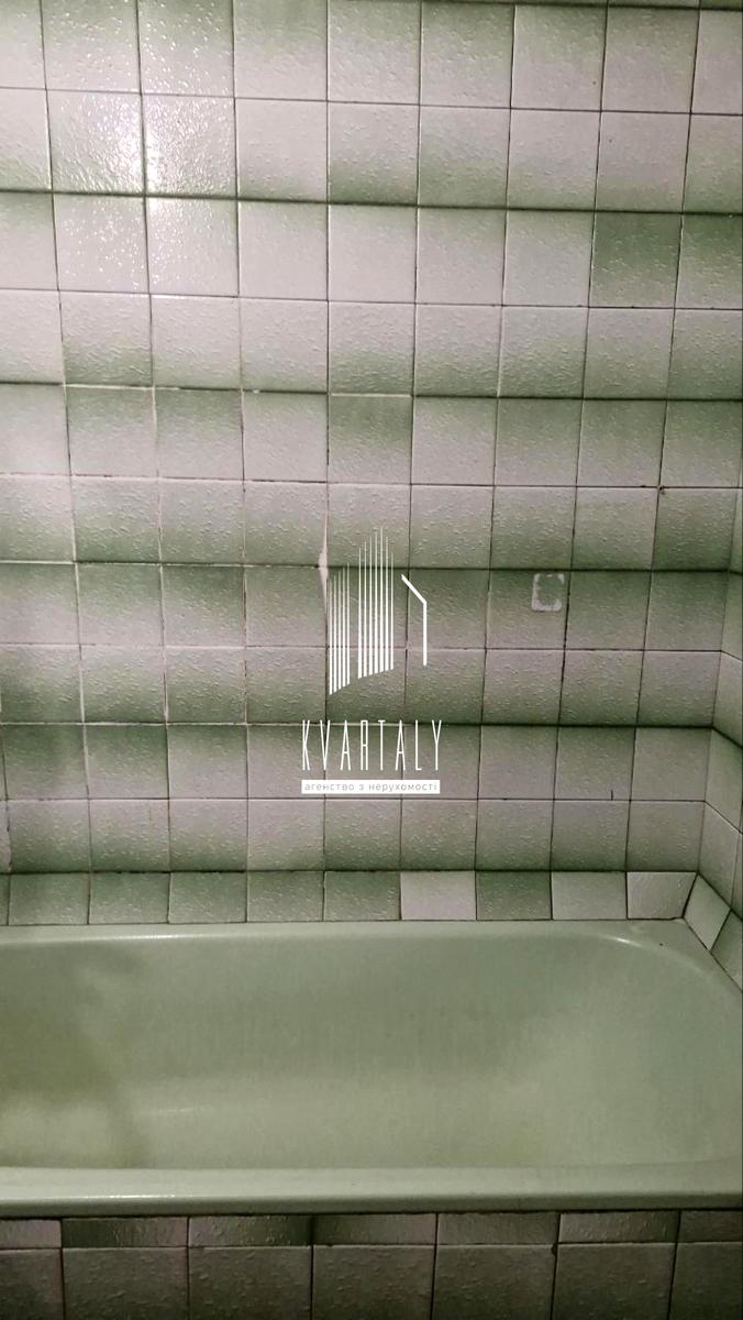 1844679528731545