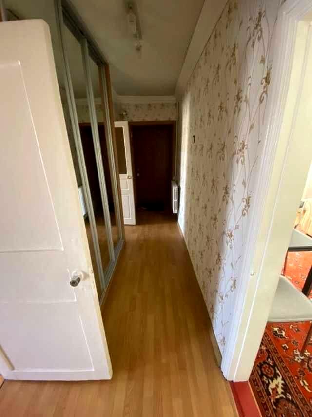 1844687793564545
