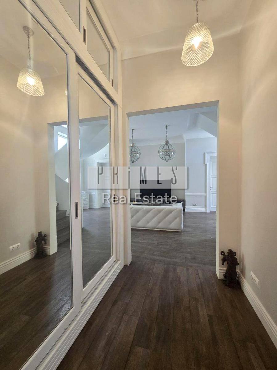 Будинок за адресою вул. Гродненська (площа 239 м²) - Atlanta.ua - фото 46