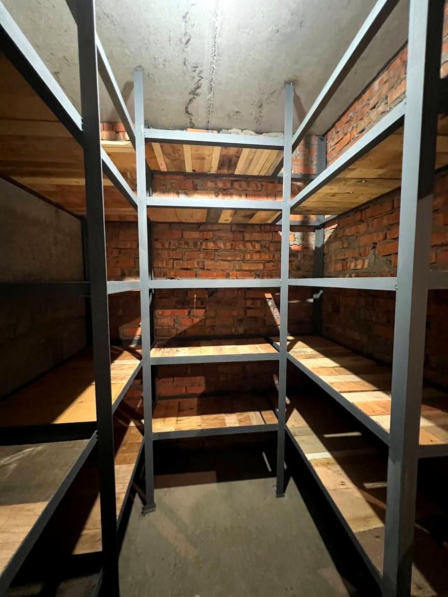 Commercial real estate at st. Skovorody (area 4,8 m²) - Atlanta.ua - photo 3