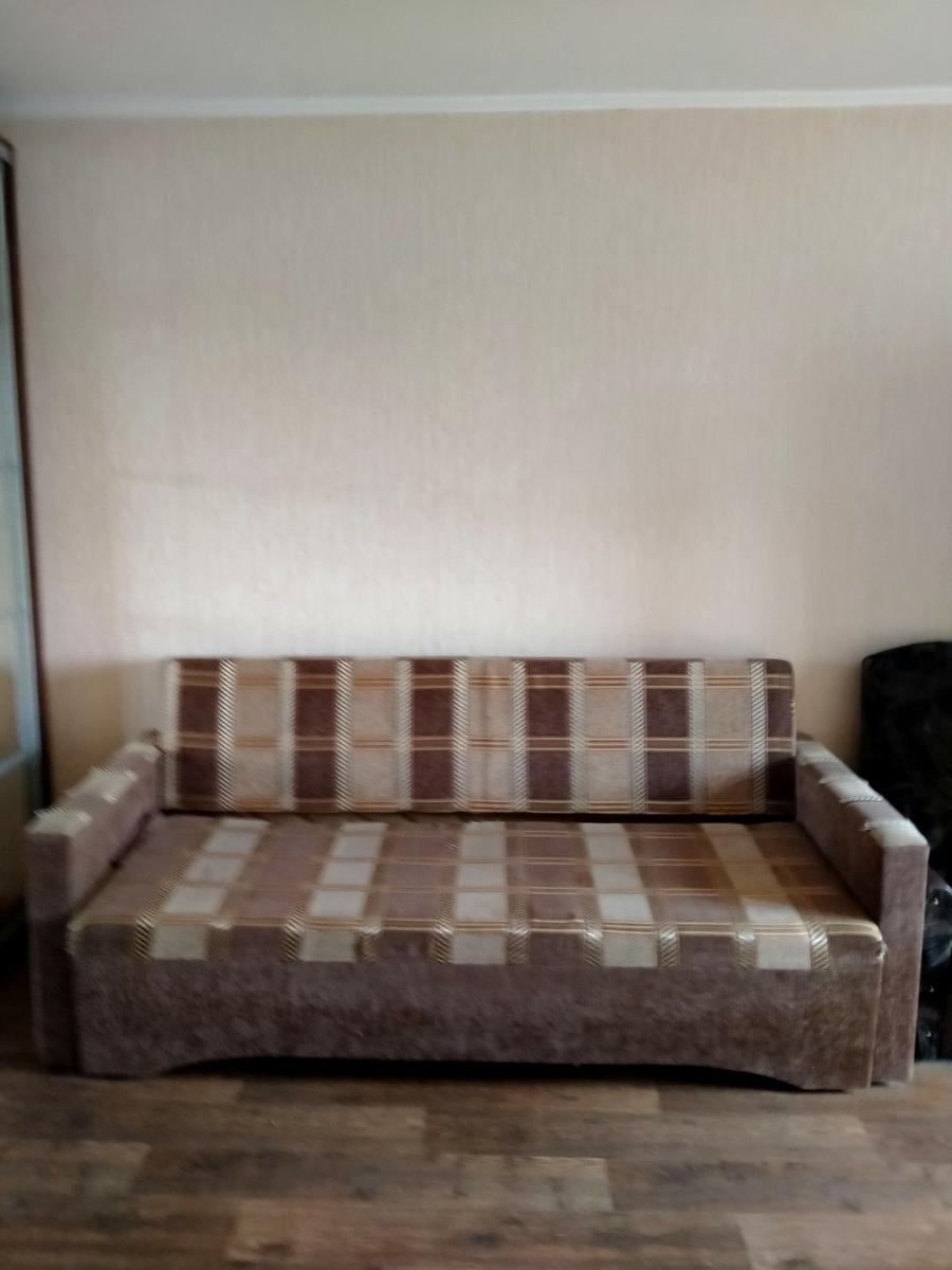1739857933884546