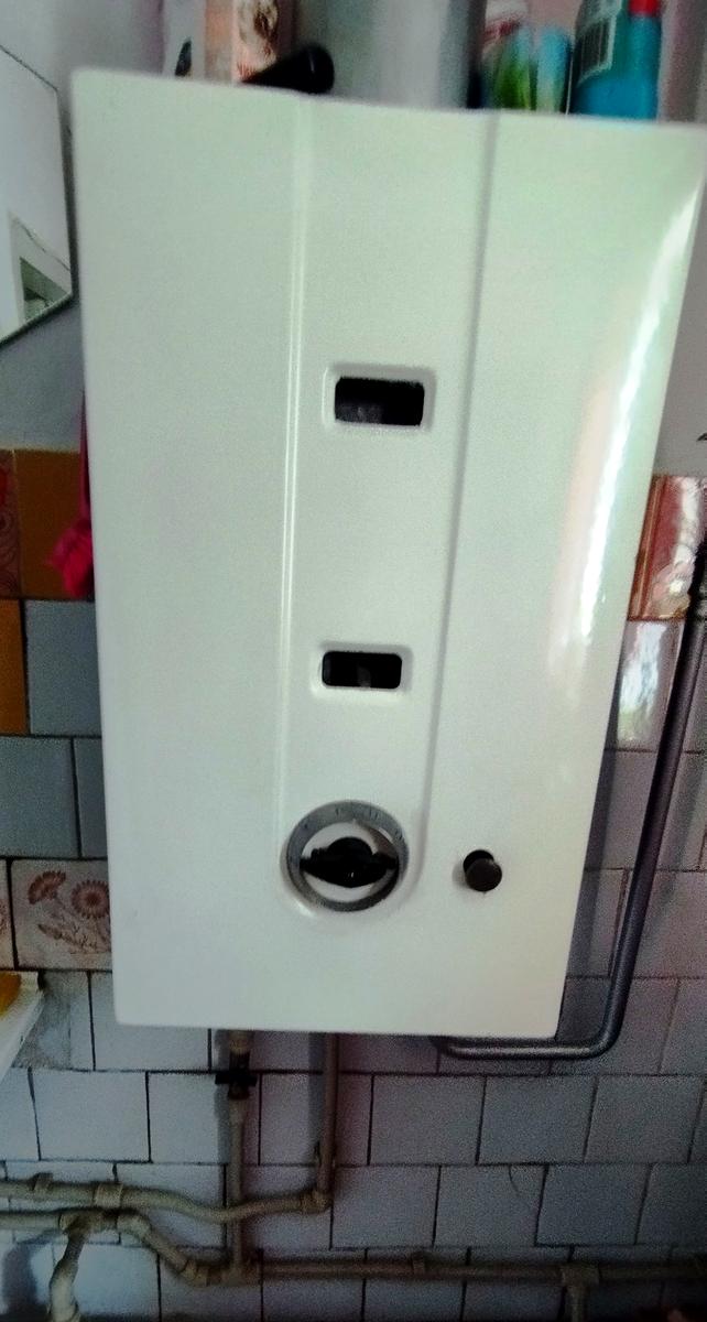 1770294186770546