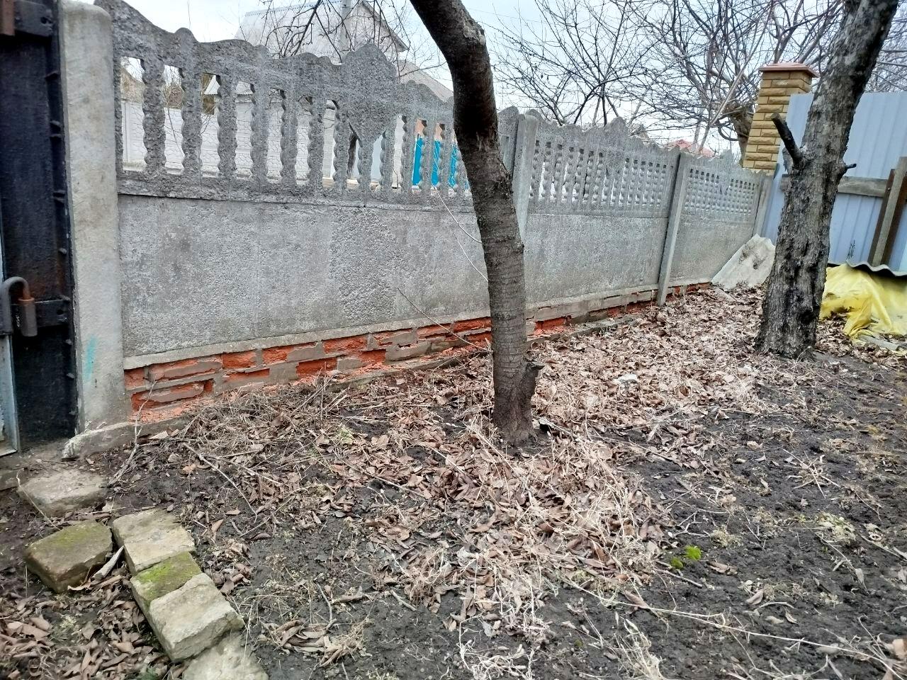 1829122339320546