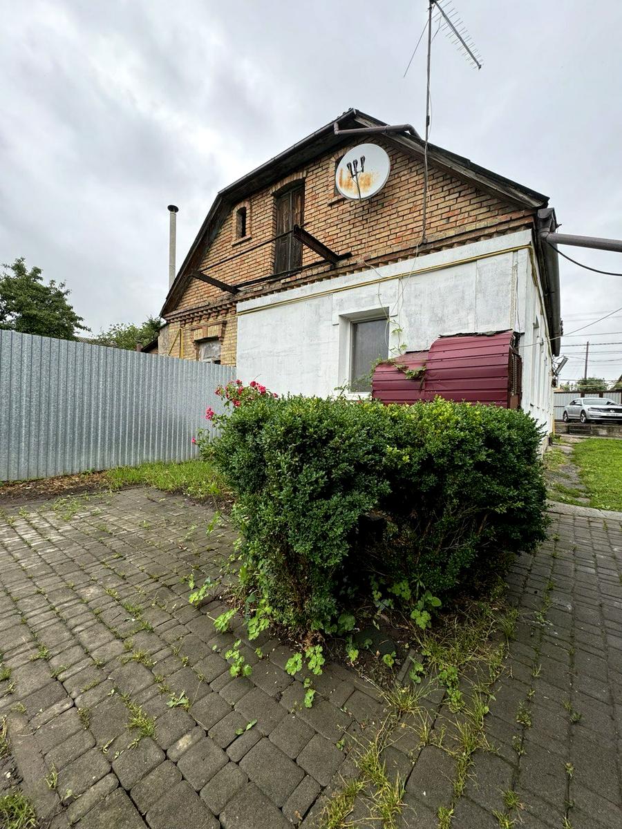 1835350184023546